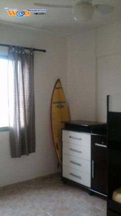 Imagem Apartamento com 2 Quartos à Venda, em Flórida - Praia Grande Imagem Apartamento com 2 Quartos à Venda, em Flórida - Praia Grande