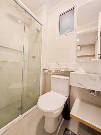 Imagem Apartamento com 3 Quartos à Venda, 95 m² em Riviera De São Lourenço - Bertioga