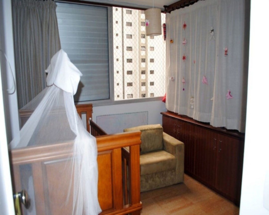 Imagem Apartamento com 2 Quartos à Venda, 89 m² em Perdizes - São Paulo Imagem Apartamento com 2 Quartos à Venda, 89 m² em Perdizes - São Paulo