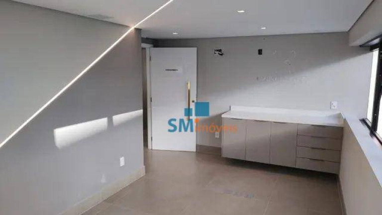Imagem Imóvel para Alugar, 95 m² em Cerqueira César - São Paulo Imagem Imóvel para Alugar, 95 m² em Cerqueira César - São Paulo
