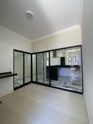 Imagem Casa de Condomínio com 3 Quartos à Venda, 96 m² em Condomínio Residencial Jardim - Sorocaba Imagem Casa de Condomínio com 3 Quartos à Venda, 96 m² em Condomínio Residencial Jardim - Sorocaba