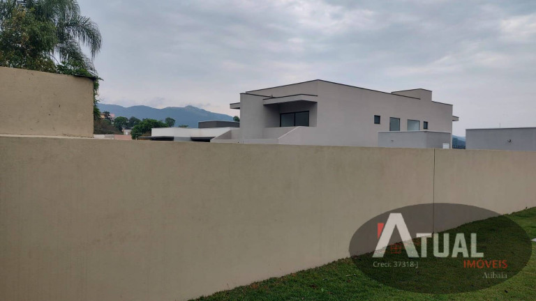 Imagem Sobrado com 2 Quartos à Venda, 110 m² em Jardim Paulista - Atibaia