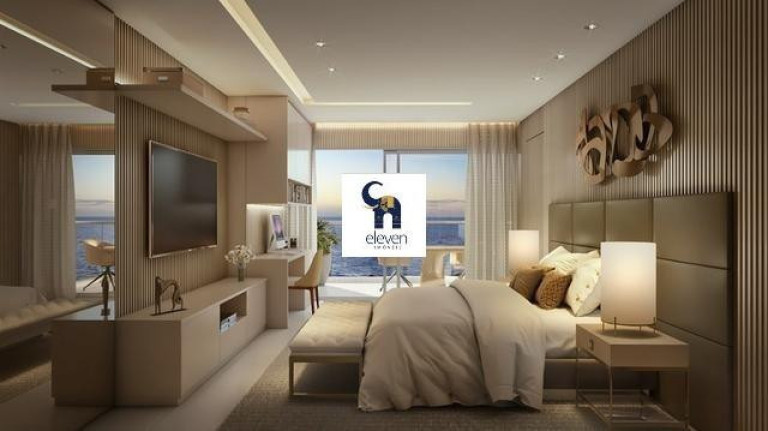 Imagem Apartamento com 2 Quartos à Venda, 67 m² em Ondina - Salvador Imagem Apartamento com 2 Quartos à Venda, 67 m² em Ondina - Salvador