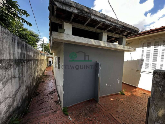 Imagem Casa à Venda, em Alto Da Lapa - São Paulo Imagem Casa à Venda, em Alto Da Lapa - São Paulo