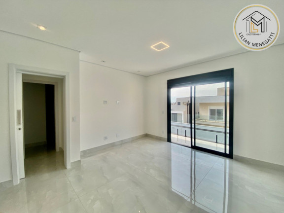 Imagem Imóvel com 3 Quartos à Venda, 360 m² em Jardim Samambaia - Jundiaí Imagem Imóvel com 3 Quartos à Venda, 360 m² em Jardim Samambaia - Jundiaí