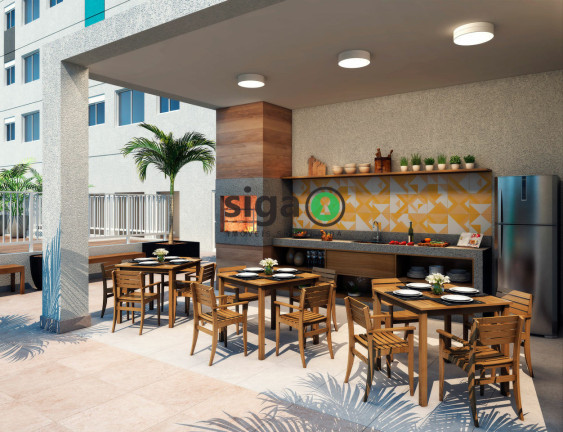 Imagem Imóvel Comercial à Venda, 34 m² em Santo Amaro - São Paulo Imagem Imóvel Comercial à Venda, 34 m² em Santo Amaro - São Paulo