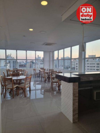 Imagem Apartamento com 2 Quartos à Venda, 53 m² em Aparecida - Santos Imagem Apartamento com 2 Quartos à Venda, 53 m² em Aparecida - Santos