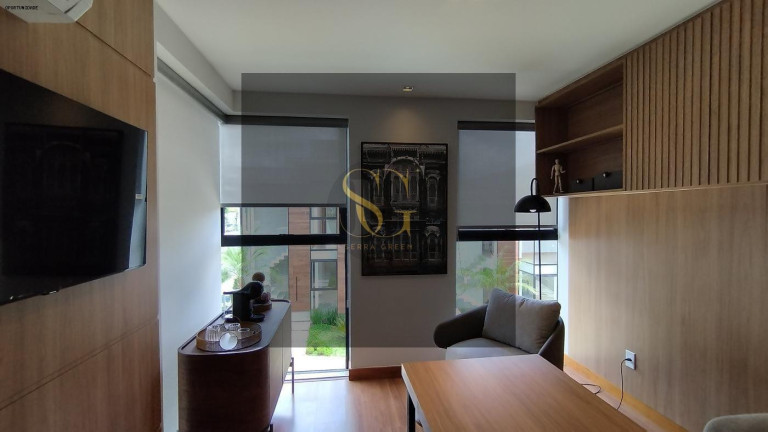 Imagem Casa de Condomínio com 4 Quartos à Venda, 150 m² em Tijuca - Teresópolis