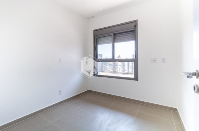 Imagem Apartamento com 3 Quartos à Venda, 108 m² em Saúde - São Paulo Imagem Apartamento com 3 Quartos à Venda, 108 m² em Saúde - São Paulo