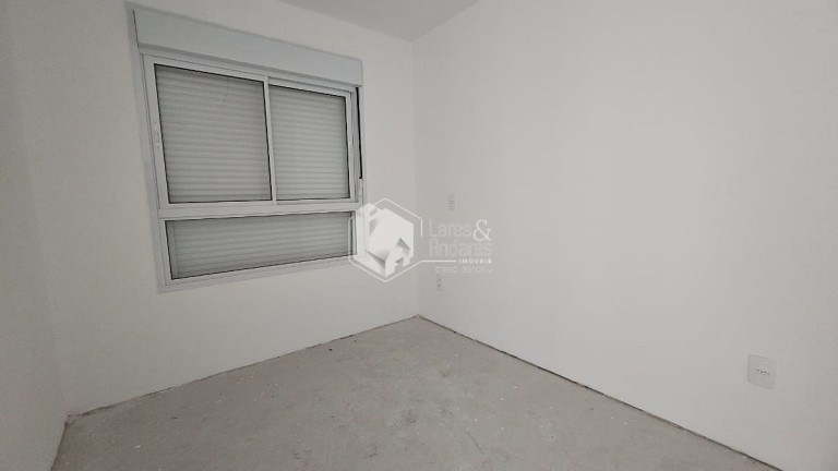 Imagem Apartamento com 2 Quartos à Venda, 42 m² em Barra Funda - São Paulo Imagem Apartamento com 2 Quartos à Venda, 42 m² em Barra Funda - São Paulo