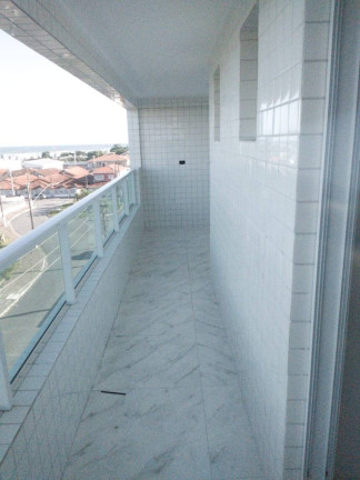 Imagem Apartamento com 2 Quartos para Alugar, 78 m² em Mirim - Praia Grande Imagem Apartamento com 2 Quartos para Alugar, 78 m² em Mirim - Praia Grande