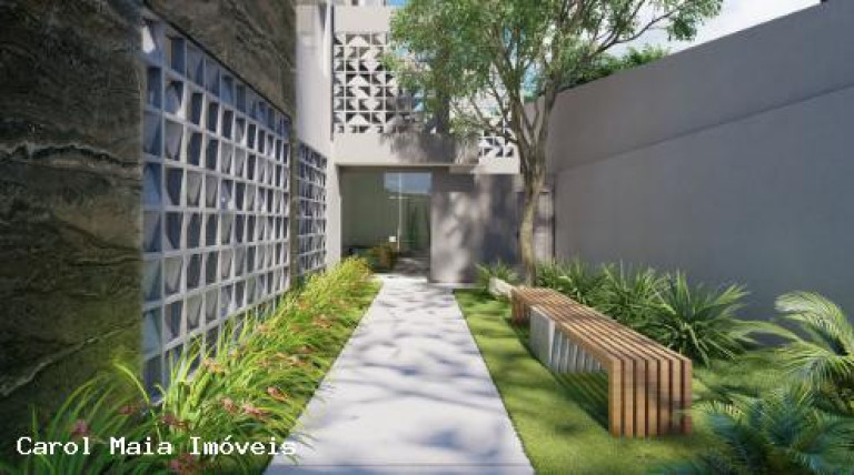 Imagem Apartamento com 3 Quartos à Venda, 69 m² em Itapoã - Belo Horizonte Imagem Apartamento com 3 Quartos à Venda, 69 m² em Itapoã - Belo Horizonte