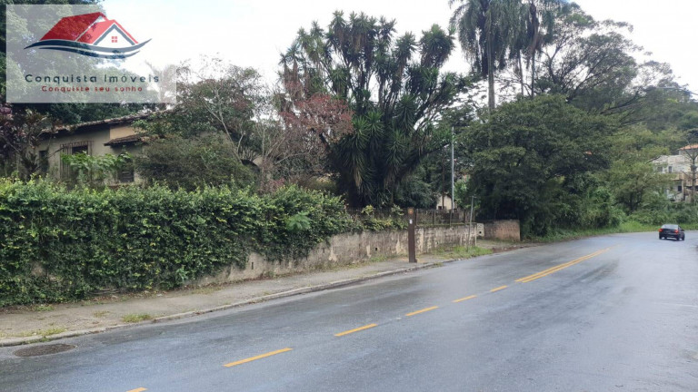 Imagem Terreno à Venda, 8.000 m² em Núcleo Do Engordador - São Paulo Imagem Terreno à Venda, 8.000 m² em Núcleo Do Engordador - São Paulo