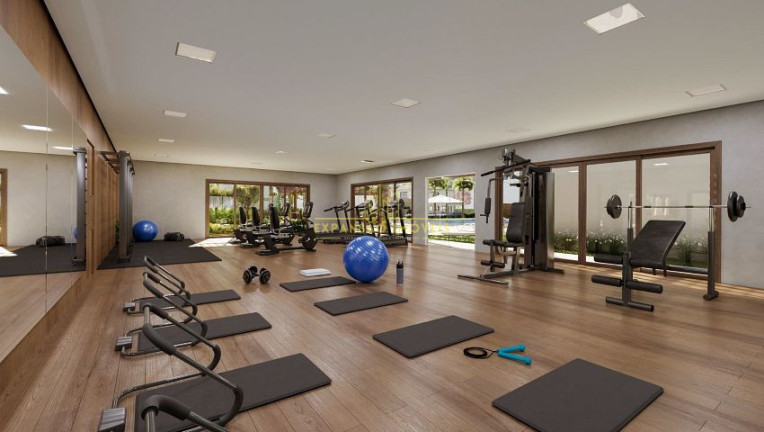 Imagem Terreno à Venda, 150 m² em Deltaville - Biguaçu Imagem Terreno à Venda, 150 m² em Deltaville - Biguaçu