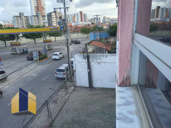 Imagem Apartamento com 2 Quartos à Venda, 130 m² Imagem Apartamento com 2 Quartos à Venda, 130 m²