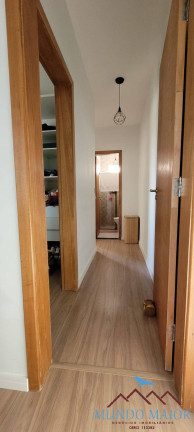 Imagem Apartamento com 2 Quartos à Venda, 90 m² em Jardim Ocara - Santo André Imagem Apartamento com 2 Quartos à Venda, 90 m² em Jardim Ocara - Santo André