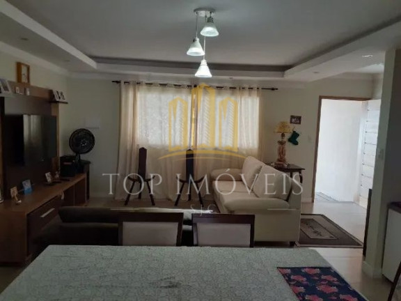 Imagem Casa com 2 Quartos à Venda, 150 m² em Jardim Motorama - São José Dos Campos Imagem Casa com 2 Quartos à Venda, 150 m² em Jardim Motorama - São José Dos Campos