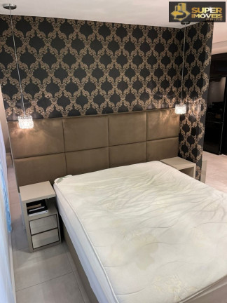 Imagem Apartamento com 1 Quarto à Venda, 56 m² em Centro - Pelotas Imagem Apartamento com 1 Quarto à Venda, 56 m² em Centro - Pelotas