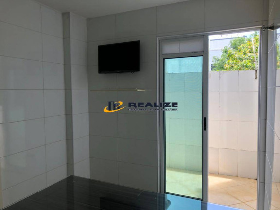 Imagem Apartamento com 2 Quartos à Venda, 84 m² em Flamboyant - Campos Dos Goytacazes Imagem Apartamento com 2 Quartos à Venda, 84 m² em Flamboyant - Campos Dos Goytacazes