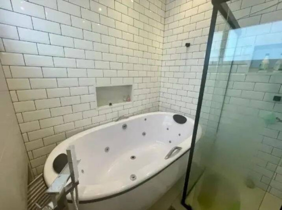 Imagem Casa com 3 Quartos à Venda, 318 m² em Parque Residencial Maria Elmira - Caçapava
