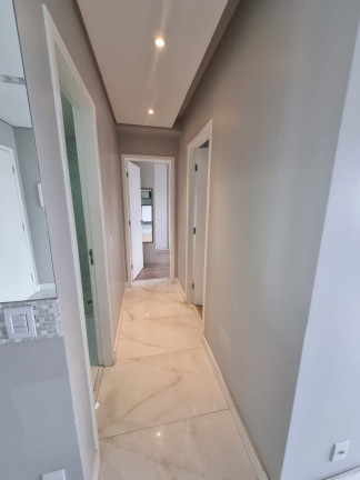 Imagem Apartamento com 2 Quartos à Venda, 63 m² em Tatuapé - São Paulo Imagem Apartamento com 2 Quartos à Venda, 63 m² em Tatuapé - São Paulo