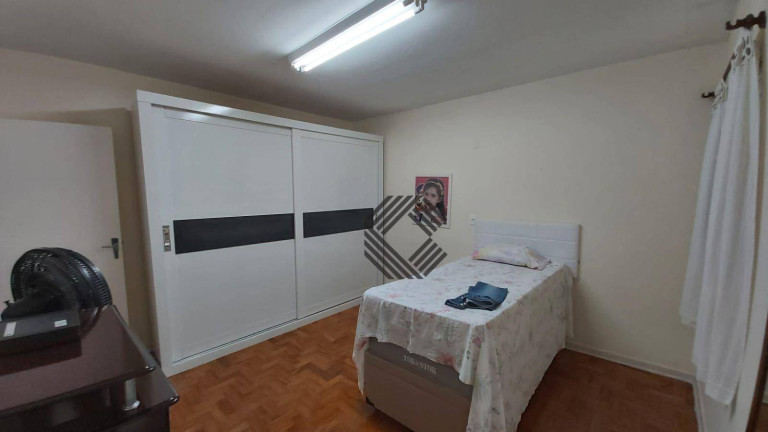 Imagem Casa com 3 Quartos à Venda, 155 m² em Centro - Sorocaba