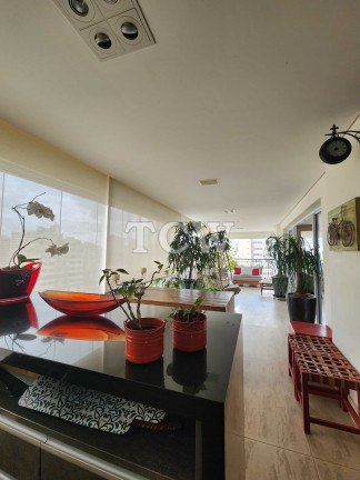 Imagem Apartamento com 3 Quartos à Venda, 213 m² em Vila Mariana - São Paulo Imagem Apartamento com 3 Quartos à Venda, 213 m² em Vila Mariana - São Paulo