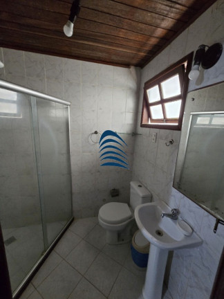 Imagem Imóvel com 4 Quartos à Venda, 300 m² em Vilas Do Atlântico - Lauro De Freitas