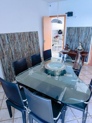 Imagem Cobertura com 3 Quartos à Venda, 253 m² em Praia Do Morro - Guarapari Imagem Cobertura com 3 Quartos à Venda, 253 m² em Praia Do Morro - Guarapari