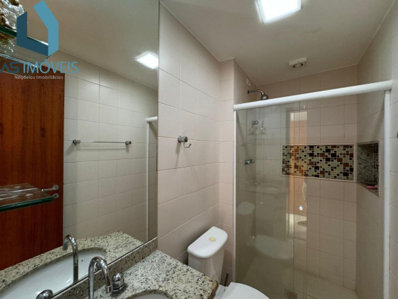 Imagem Cobertura com 3 Quartos à Venda, 202 m² em Centro - Cabo Frio Imagem Cobertura com 3 Quartos à Venda, 202 m² em Centro - Cabo Frio