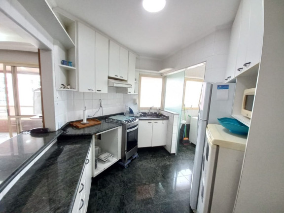 Imagem Apartamento com 3 Quartos à Venda, 110 m² em Riviera De São Lourenço - Bertioga Imagem Apartamento com 3 Quartos à Venda, 110 m² em Riviera De São Lourenço - Bertioga