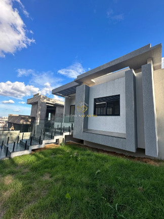 Imagem Casa com 4 Quartos à Venda, 412 m² em Residencial Parque Mendanha - Goiânia Imagem Casa com 4 Quartos à Venda, 412 m² em Residencial Parque Mendanha - Goiânia
