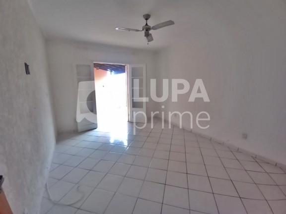 Imagem Casa com 2 Quartos à Venda, 120 m² em Vila Medeiros - São Paulo Imagem Casa com 2 Quartos à Venda, 120 m² em Vila Medeiros - São Paulo