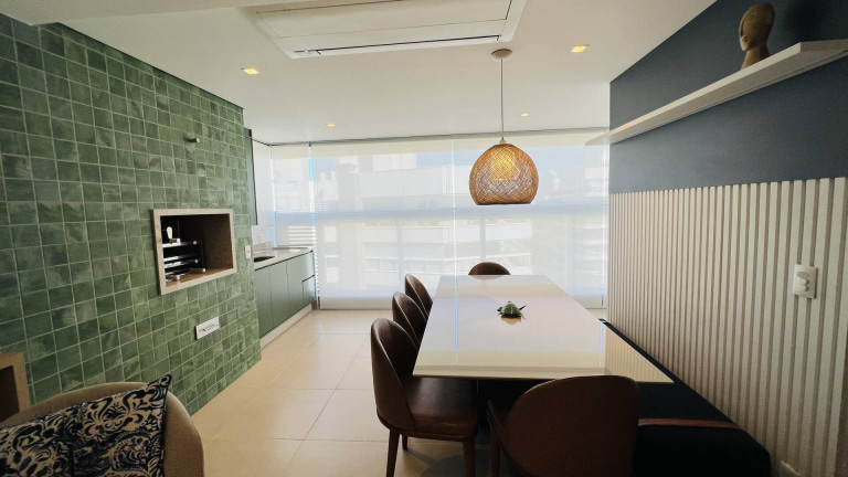 Imagem Apartamento com 2 Quartos à Venda, 125 m² em Riviera De São Lourenço - Bertioga Imagem Apartamento com 2 Quartos à Venda, 125 m² em Riviera De São Lourenço - Bertioga
