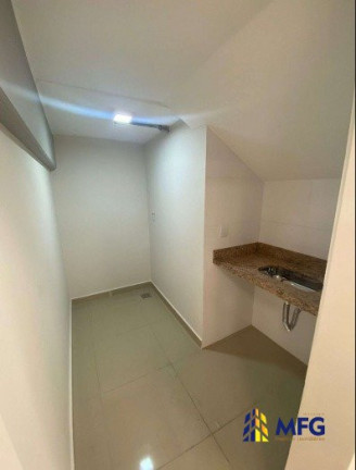 Imagem Loja para Alugar, 460 m² em Vila Lucy - Sorocaba Imagem Loja para Alugar, 460 m² em Vila Lucy - Sorocaba