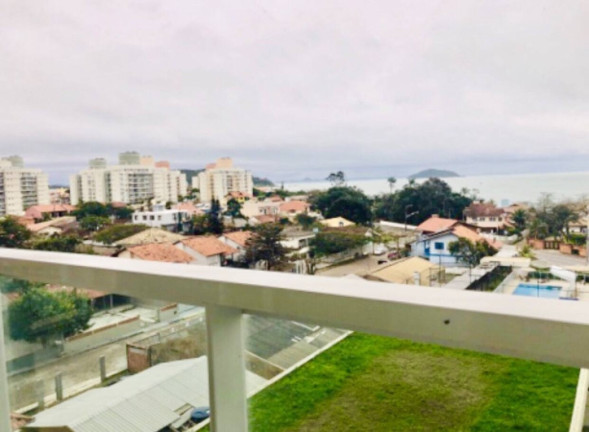 Imagem Apartamento com 3 Quartos à Venda, 93 m² em Armação - Penha Imagem Apartamento com 3 Quartos à Venda, 93 m² em Armação - Penha