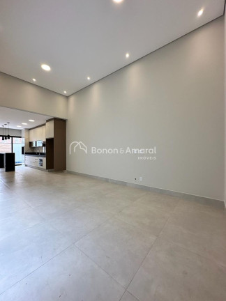 Imagem Casa de Condomínio com 3 Quartos à Venda, 200 m² em Jardim Flamboyant - Paulínia Imagem Casa de Condomínio com 3 Quartos à Venda, 200 m² em Jardim Flamboyant - Paulínia