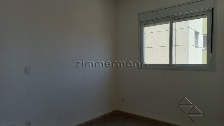 Imagem Apartamento com 2 Quartos à Venda, 91 m² em Aclimacao - São Paulo Imagem Apartamento com 2 Quartos à Venda, 91 m² em Aclimacao - São Paulo