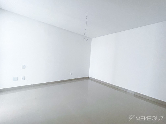 Imagem Apartamento com 3 Quartos à Venda, 110 m² em Praia Do Morro - Guarapari Imagem Apartamento com 3 Quartos à Venda, 110 m² em Praia Do Morro - Guarapari