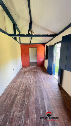 Imagem Chácara à Venda, 1.709 m² em Paiol Grande - São Bento Do Sapucaí Imagem Chácara à Venda, 1.709 m² em Paiol Grande - São Bento Do Sapucaí