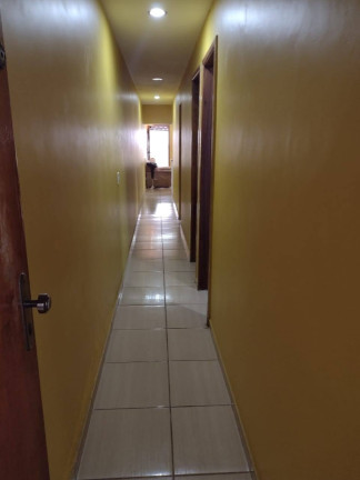 Imagem Casa com 3 Quartos à Venda, 130 m² em Butantã - São Paulo Imagem Casa com 3 Quartos à Venda, 130 m² em Butantã - São Paulo