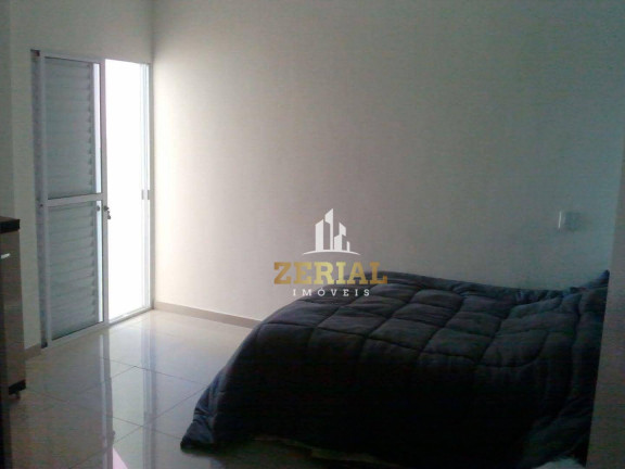 Imagem Casa com 2 Quartos à Venda, 250 m² em Santa Maria - São Caetano Do Sul