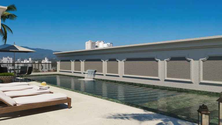 Imagem Apartamento com 3 Quartos à Venda, 110 m² em Meia Praia - Itapema Imagem Apartamento com 3 Quartos à Venda, 110 m² em Meia Praia - Itapema
