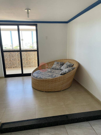 Imagem Cobertura com 3 Quartos à Venda, 269 m² em Vila Sao Pedro - São Pedro Da Aldeia Imagem Cobertura com 3 Quartos à Venda, 269 m² em Vila Sao Pedro - São Pedro Da Aldeia