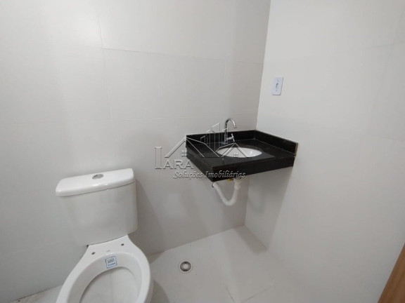 Imagem Apartamento com 2 Quartos para Alugar, em Penha De França - São Paulo Imagem Apartamento com 2 Quartos para Alugar, em Penha De França - São Paulo