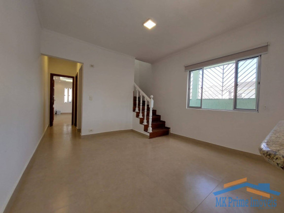 Imagem Sobrado com 2 Quartos à Venda, 218 m² em Cipava - Osasco Imagem Sobrado com 2 Quartos à Venda, 218 m² em Cipava - Osasco