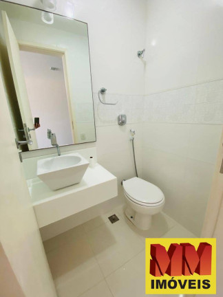 Imagem Cobertura à Venda, 275 m² em Vila Nova - Cabo Frio