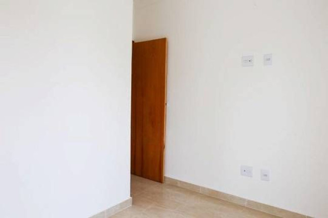 Imagem Apartamento com 2 Quartos à Venda, 47 m² em Parque Das Nações - Santo André Imagem Apartamento com 2 Quartos à Venda, 47 m² em Parque Das Nações - Santo André