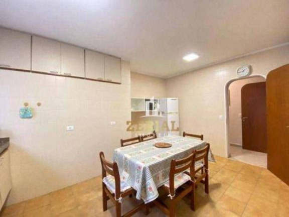 Imagem Imóvel com 3 Quartos à Venda, 145 m² em Pitangueiras - Guarujá Imagem Imóvel com 3 Quartos à Venda, 145 m² em Pitangueiras - Guarujá