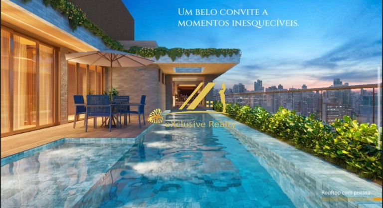 Imagem Imóvel com 2 Quartos à Venda, 57 m² em Barra - Salvador Imagem Imóvel com 2 Quartos à Venda, 57 m² em Barra - Salvador
